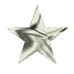 star gif